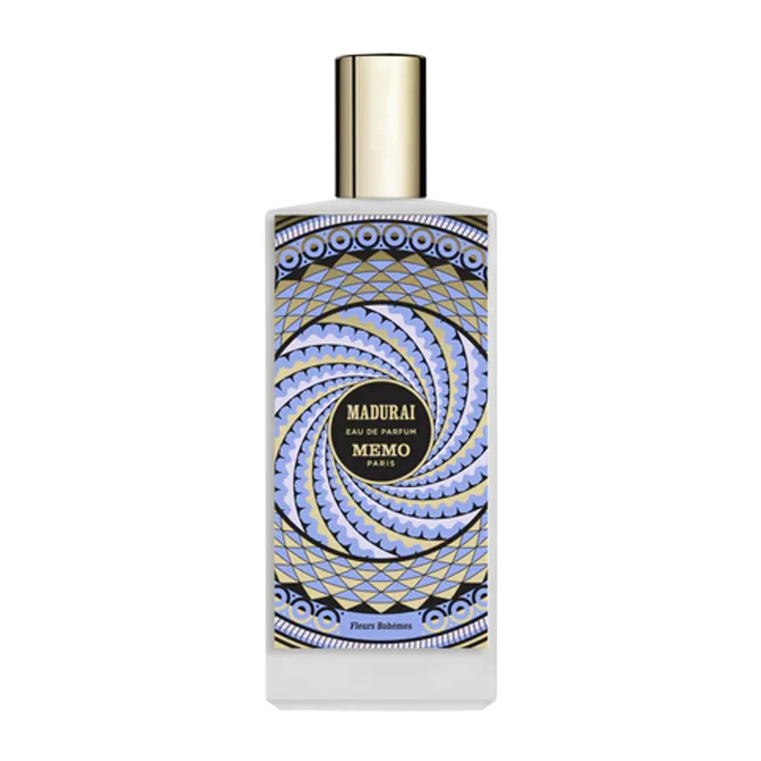 MADURAI (FRAGHEAD CLASS)